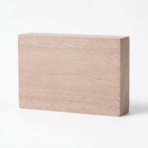 Kabukalli hardwood