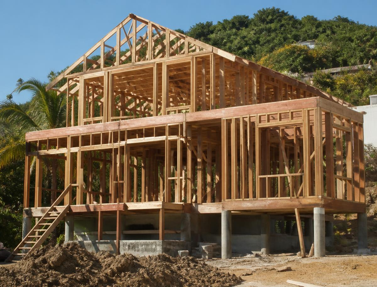 [Project Title] Hardwood Family Home