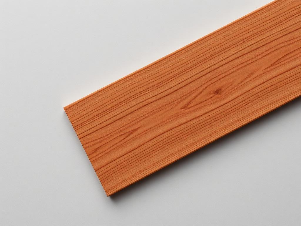 Mora hardwood