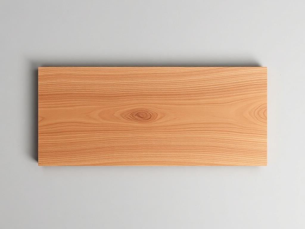 Shibadan hardwood